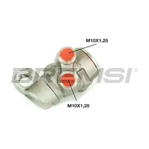 BREMSI PV0001