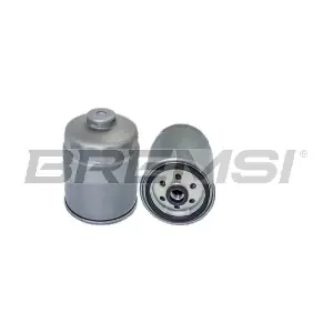 FE1510 BREMSI