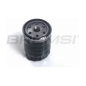 BREMSI FL0738