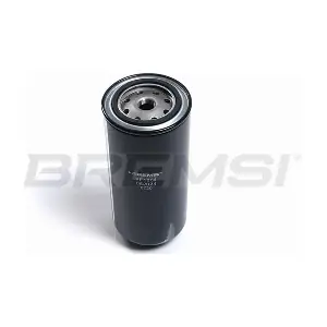 BREMSI FE1864