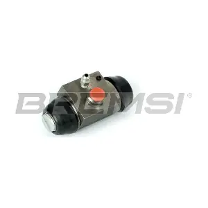 BC0284 BREMSI