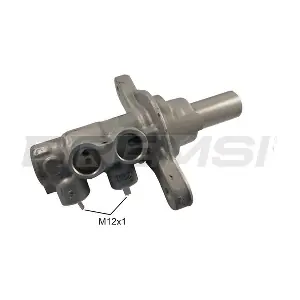 BREMSI PB0971