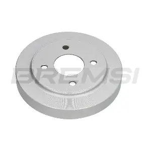 CR5749 BREMSI