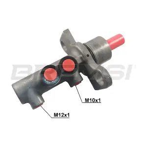 PB0039 BREMSI