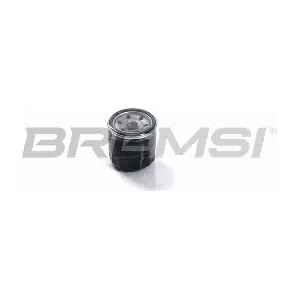 FL0747 BREMSI