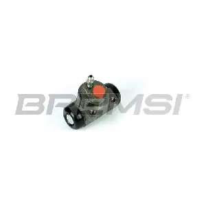 BREMSI BC0161
