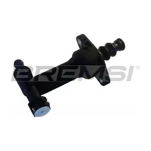 BREMSI SC0118