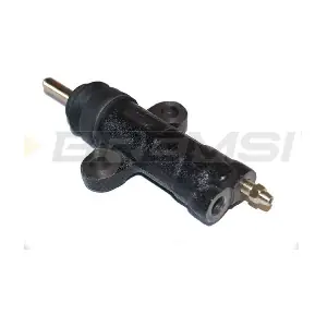 SC0351 BREMSI