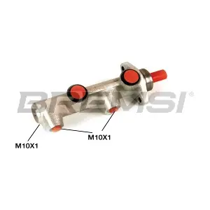 PB0113 BREMSI