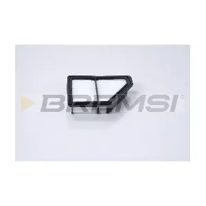 FA1052 BREMSI