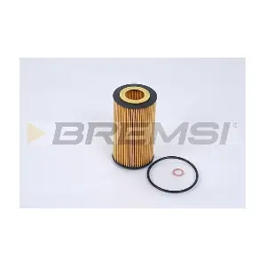 BREMSI FL0691
