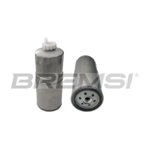 FE1865 BREMSI