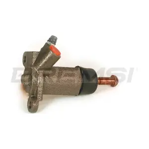 BREMSI SC0122
