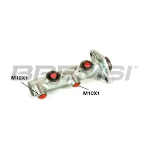 PB0700 BREMSI