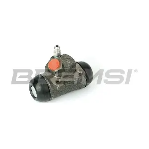 BREMSI 4546 Гальмівний циліндр