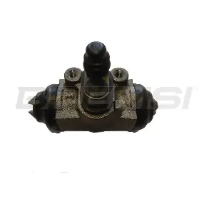 BC1379 BREMSI