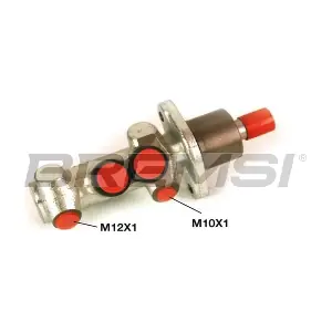BREMSI PB0208