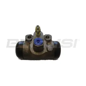 BC1503 BREMSI