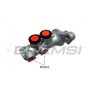 BREMSI PB0504
