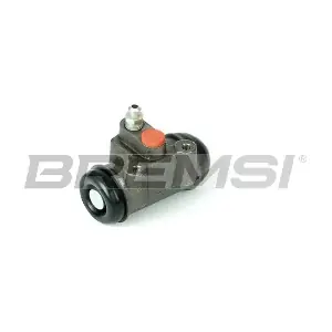 BC0250 BREMSI