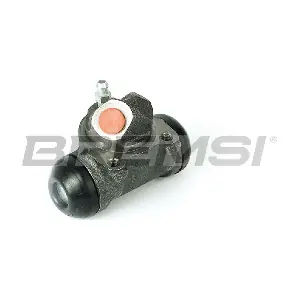 BREMSI BC0037