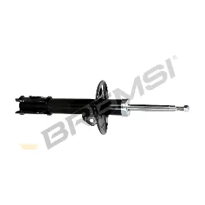 SA1187 BREMSI