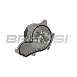 WP0486 BREMSI