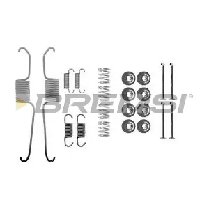 SK0003 BREMSI