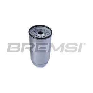 BREMSI FE1480