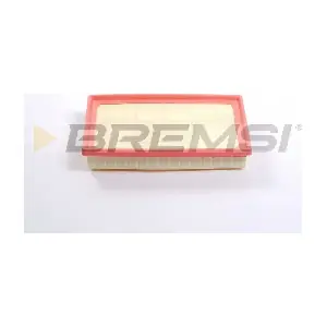 BREMSI FA2504