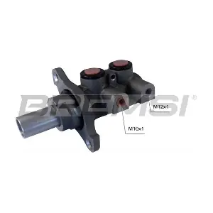 PB0957 BREMSI
