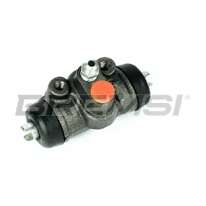 BC1615 BREMSI