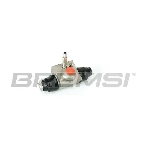 BREMSI BC0532