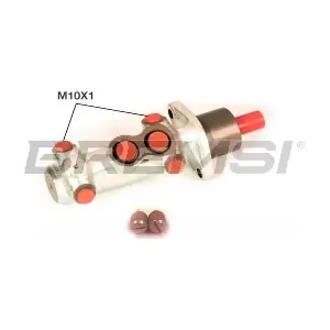 BREMSI PB0124