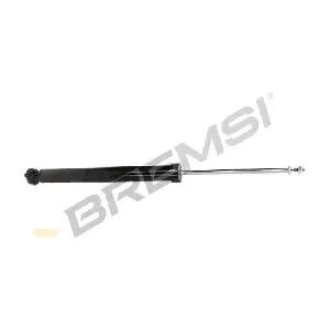 BREMSI SA0021