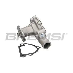 WP0375 BREMSI