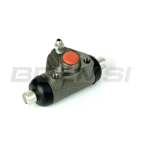 BREMSI BC0201