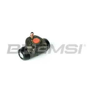BREMSI BC0011