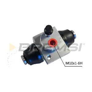 BREMSI BC0320