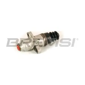 SC0206 BREMSI