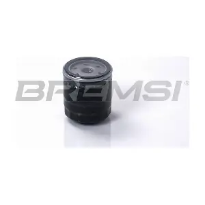 BREMSI FL0312