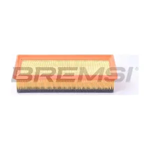 FA1269 BREMSI