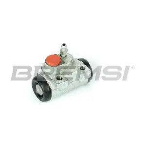 BREMSI BC0043