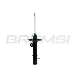 BREMSI SA2420