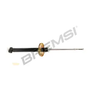 BREMSI SA0425