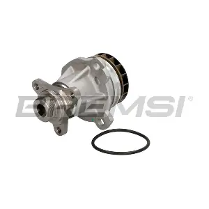 WP0380 BREMSI
