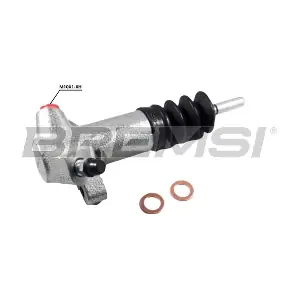 BREMSI SC0155