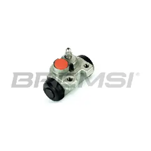 BREMSI BC0683