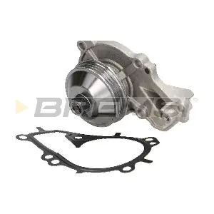 BREMSI WP0275