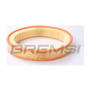FA2055 BREMSI